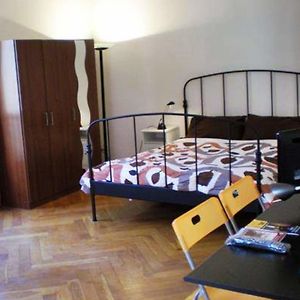 B&B Bologna Old Town And Guest House