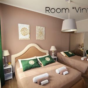 Room&Breakfast Nettuno 29